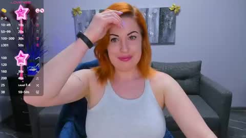 Emily online show from June 2026 01:09:02 PM