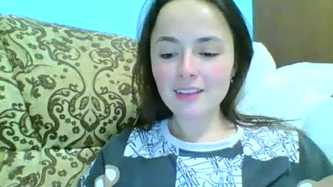emily_morning_dew online show from December 2024 08:28:02 PM