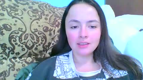 emily_morning_dew online show from December 2024 10:25:02 AM
