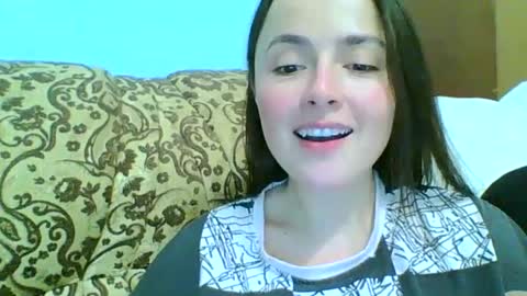 emily_morning_dew online show from December 2024 10:23:02 PM