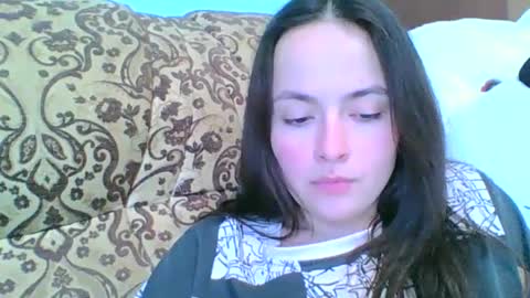 emily_morning_dew online show from December 2024 12:45:01 PM