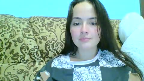 emily_morning_dew online show from December 2024 03:46:01 PM