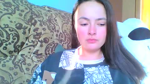 emily_morning_dew online show from December 2024 07:53:01 AM