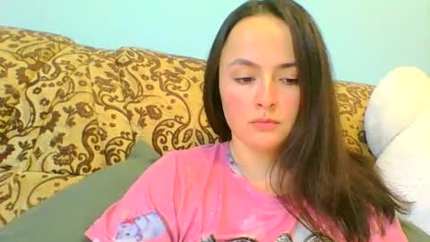 emily_morning_dew online show from December 2024 01:08:02 PM