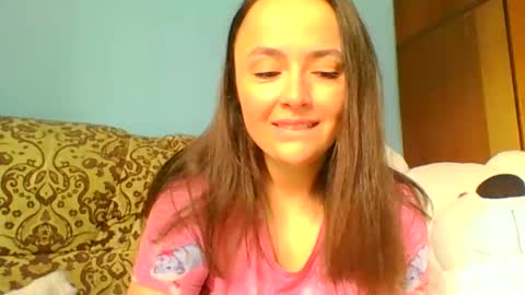 emily_morning_dew online show from January 2025 07:41:02 AM