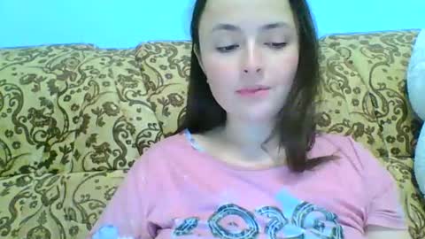 emily_morning_dew online show from January 2025 11:44:02 PM