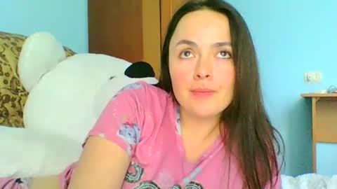 emily_morning_dew online show from January 2025 01:08:02 PM