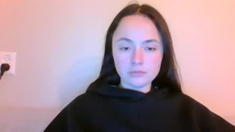 emily_morning_dew online show from January 2025 05:21:01 PM