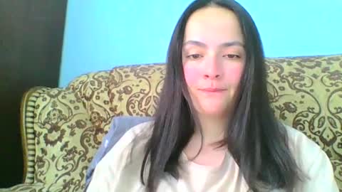 emily_morning_dew online show from February 2025 12:25:02 PM