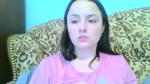 emily_morning_dew online show from February 2025 03:15:02 PM
