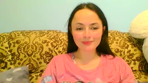 emily_morning_dew online show from February 2025 06:20:02 PM