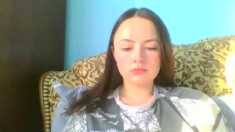 emily_morning_dew online show from March 2025 06:08:01 AM