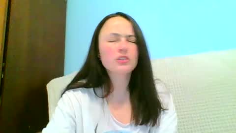 emily_morning_dew online show from March 2025 04:14:02 PM