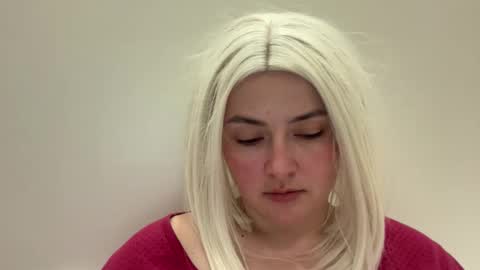 emily_morning_dew online show from February 2026 08:56:02 PM