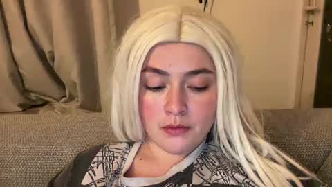 emily_morning_dew online show from February 2026 08:50:01 PM