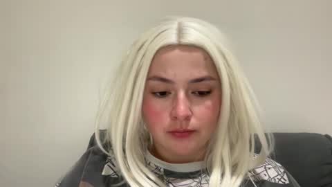 emily_morning_dew online show from March 2026 08:23:02 PM