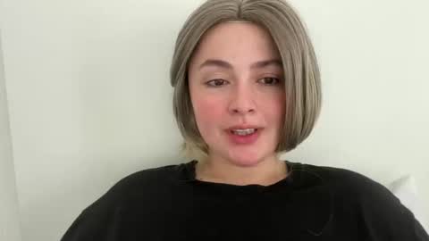 emily_morning_dew online show from April 2026 08:02:02 AM