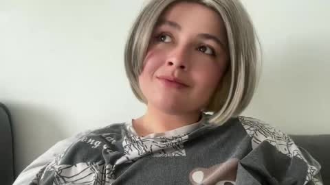 emily_morning_dew online show from July 2026 09:34:02 AM