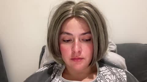 emily_morning_dew online show from July 2026 07:39:01 PM