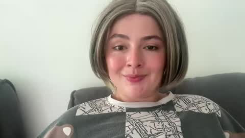 emily_morning_dew online show from August 2026 06:56:01 AM