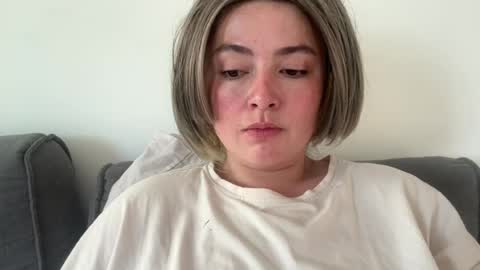 emily_morning_dew online show from August 2026 04:15:02 AM