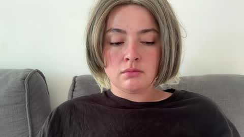 emily_morning_dew online show from August 2026 04:28:01 AM
