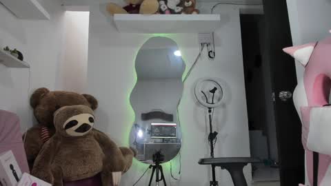 Snapshot of emily_palmeer chatting on December 2024 12:49:01 PM emily_palmeer online show from December 2024 12:49:01 PM
