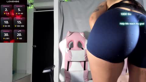 Snapshot of emily_palmeer chatting on January 2025 11:28:01 PM emily_palmeer online show from January 2025 11:28:01 PM