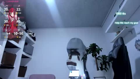 Snapshot of emily_palmeer chatting on September 2025 10:59:01 AM emily_palmeer online show from September 2025 10:59:01 AM