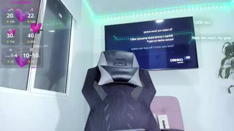 emily_palmeer online show from October 2025 10:27:02 AM