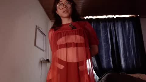 emily_pearl_ online show from December 2024 06:37:02 PM