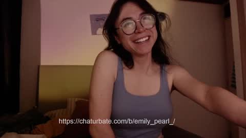 emily_pearl_ online show from February 2025 12:10:01 AM