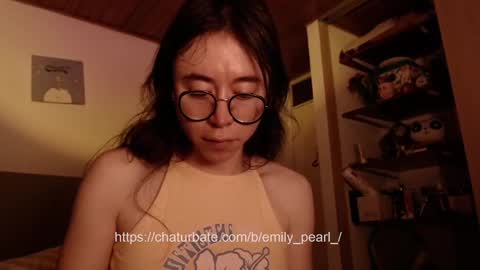 emily_pearl_ online show from February 2025 10:21:01 PM