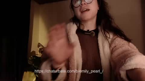 emily_pearl_ online show from February 2025 11:37:01 PM