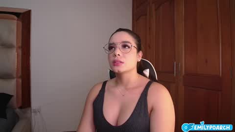 emily online show from February 2026 02:01:02 AM