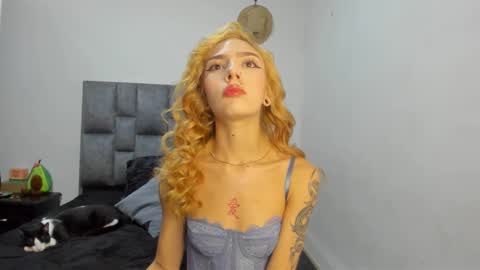 Emi online show from January 2026 06:44:01 PM