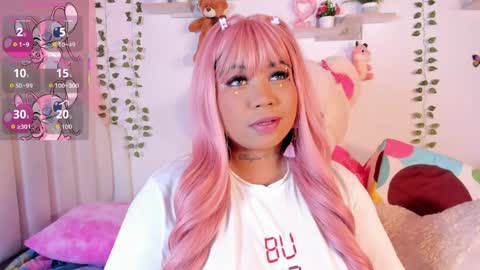 Emily online show from April 2026 06:02:02 AM