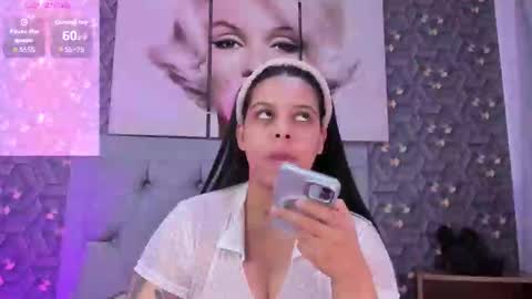 Emily online show from March 2026 02:15:01 AM