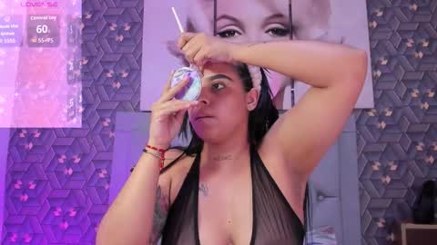 Emily online show from March 2026 02:39:02 AM