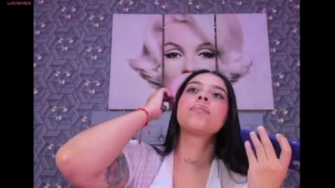 Snapshot of emily_rivera78 chatting on April 2026 04:04:01 AM Emily online show from April 2026 04:04:01 AM