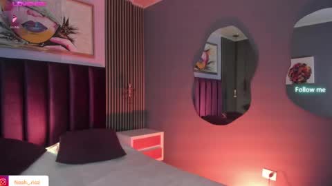 Emily  online show from January 2025 12:33:01 PM