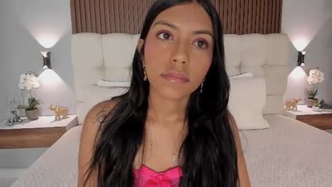 Emily rose1   online show from June 2026 12:31:02 PM