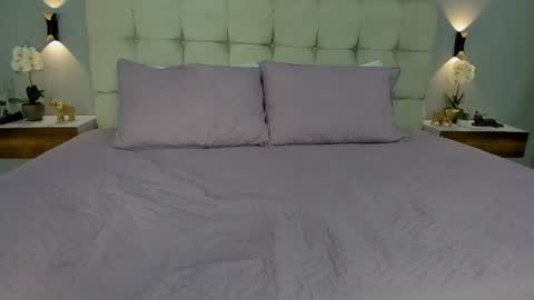 Emily rose1   online show from July 2026 02:23:01 PM