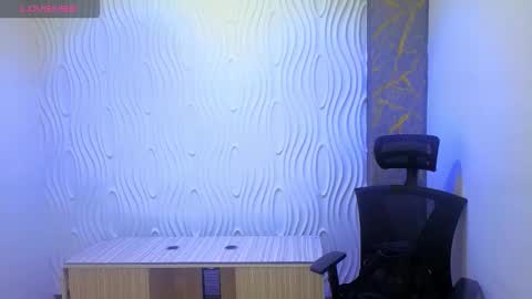 Snapshot of emily_rosse04 chatting on September 2025 12:15:02 PM online show from September 2025 12:15:02 PM