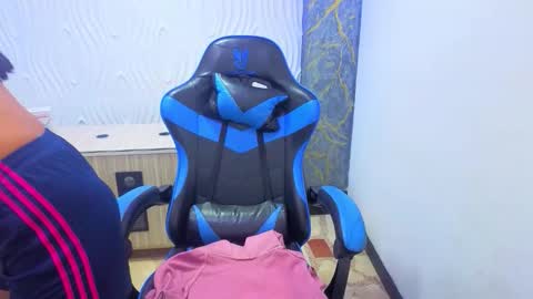 Snapshot of emily_rosse04 chatting on September 2025 02:55:01 PM online show from September 2025 02:55:01 PM