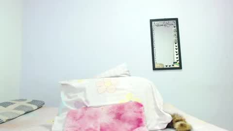 Emily  IGEmmily Baussa online show from April 2026 07:44:02 AM