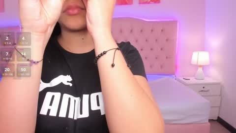  EMILY  online show from January 2025 11:21:01 PM