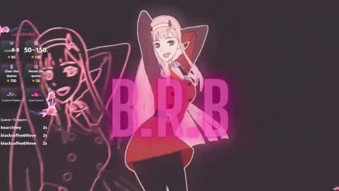  EMILY  online show from January 2025 10:05:01 PM