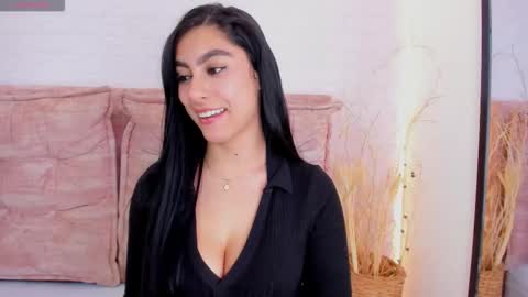  EMILY  online show from March 2026 01:21:01 AM