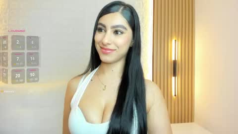  EMILY  online show from May 2026 09:44:02 PM